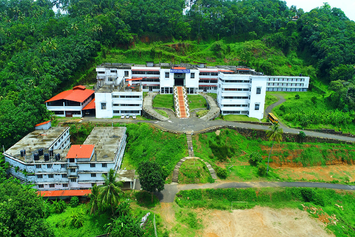 https://cache.careers360.mobi/media/colleges/social-media/media-gallery/4837/2019/2/22/Campus-View of Baselios Thomas I Catholicose College of Engineering and Technology Ernakulam_Campus-view.png